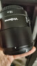永諾（YONGNUO） YN16mm F1.8適配索尼E卡口大光圈廣角鏡頭 YN16MM F1.8 索尼E口 曬單實拍圖