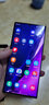 三星GalaxyNote20Ultra 5G雙模全網(wǎng)通(SM-N9860) 120Hz 二手手機 初露白(贈送原裝充電器） (12G+256G)全網(wǎng)通5G 95成新 曬單實(shí)拍圖