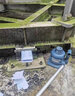 TORIN通潤汽車(chē)車(chē)載雙節立式液壓千斤頂專(zhuān)業(yè)頂增高專(zhuān)業(yè)焊接頂低位10噸 曬單實(shí)拍圖
