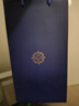締晶925銀和田玉發(fā)簪古風(fēng)簪子發(fā)釵生日禮物女生送女朋友高級小眾實(shí)用相思豆發(fā)簪+和田玉耳環(huán)套裝+禮盒 曬單實(shí)拍圖