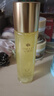 安婕妤臻美金純抗皺蛋白精華水150ml 精華水150ml 曬單實拍圖