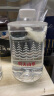 农夫山泉 饮用水 饮用天然水(适合婴幼儿) 1L*8瓶 整箱装 实拍图