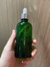 愛人葡萄子臺(tái)灣愛人葡萄籽原液精華美容院裝化妝品專柜護(hù)膚品 愛人葡萄籽熊果素原液100ml 曬單實(shí)拍圖