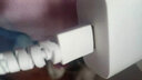 詳致適用vivoy71t充電器44W閃充vivo y76s手機(jī)充電頭44W雙引擎閃充vivoy71t快充插頭vivoS10e充電套裝 (套裝)快充頭+1米線 曬單實(shí)拍圖
