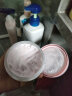 多芬身体磨砂膏280g 石榴籽+乳木果香 温和磨砂(包装随机) 实拍图