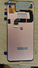 適用聯(lián)想拯救者適配屏幕電競手機1pro/2pro/L70081/y70/y90內(nèi)外屏 聯(lián)想拯救者2pro純原屏幕總成 曬單實拍圖