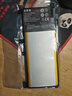 臺積電 適用華碩 A455L Y483L R454L R455L X454L X455L W419L F454L F455L VM410L W409L 筆記本電池 曬單實(shí)拍圖