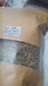 何有理小茴香小茴香粒茴香粉籽茴香炒菜燉肉香料調(diào)料大全克批發(fā)酒店餐館大排檔 小茴香500克（一斤裝） 曬單實(shí)拍圖