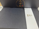 心意滿滿教師節(jié)禮物男士實用紫砂泡茶杯陶瓷水杯子高檔伴手禮生日禮物爸爸 曬單實拍圖