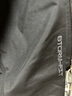 耐克（NIKE）【勁浪體育】男子ACG戶(hù)外防風(fēng)拒水全長(cháng)拉鏈開(kāi)襟夾克DV9416-010 DV9416-010 S 曬單實(shí)拍圖