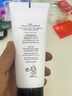 捷俊韓國(guó)JAYJUN捷俊水光洗面奶150ml 泡沫深層清潔保濕補(bǔ)水潔面乳 150ml 曬單實(shí)拍圖