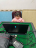 外星人Alienware M17R2 M15R2 二手筆記本 17寸4K屏高刷240Hz游戲吃雞電腦 95新M17強(qiáng)勁性能 i7十代 RTX2060 曬單實(shí)拍圖
