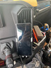 vivo X80/X80 Pro 二手手機(jī)  5000萬超感光主攝  蔡司T*鏡頭  95成新 x80【至黑】 12GB+256GB 95新 曬單實(shí)拍圖