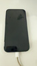Apple/蘋果 iPhone 16 Pro（A3294）128GB 原色鈦金屬 支持移動聯(lián)通電信5G 雙卡雙待手機 曬單實拍圖