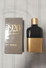 桃絲熊（TOUS）  男士香水 1920本真男士香水 EDP 100ml 曬單實(shí)拍圖