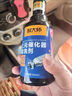尾氣克星柴油車貨車汽車年檢專用凈化寶治理神器處理液清潔劑添加 三瓶裝【老車首選】 曬單實(shí)拍圖