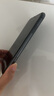 FUNRE適用蘋(píng)果x屏幕總成iphone11內外屏13xsmax液晶顯示換屏12pro玻璃觸摸14XR15手機屏 適用蘋(píng)果11屏幕總成（新官換屏幕總成） 曬單實(shí)拍圖