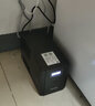 CYBERPOWERCyberPower ups不間斷電源220v家用電腦防停電備用電源穩(wěn)壓器usp服務(wù)器后備電源900 曬單實(shí)拍圖