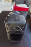 索尼（SONY）ILME-FX3A攝像機(jī) 4K高清全畫幅電影機(jī)攝影機(jī) fx3視頻旅游婚慶 便攜式直播設(shè)備 高端直播一體機(jī) FX3A單機(jī)身+FE24-70mmF2.8二代GM 官方標(biāo)配【套餐更劃算】 曬單實(shí)拍圖