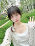 Arsis秘密花園莓果項(xiàng)鏈女原創(chuàng)設(shè)計(jì)時(shí)尚簡(jiǎn)約百搭項(xiàng)鏈送女友禮物 莓果項(xiàng)鏈（長(zhǎng)） 曬單實(shí)拍圖