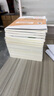 25新版現(xiàn)貨】正版一級造價工程師2025教材一級造價師考試書土木建筑安裝環(huán)球一造官方講義視頻網(wǎng)課真題 爆款推薦】名師講義+真題+導圖+視頻題庫 土建（計量）+管理+計價+案例 曬單實拍圖