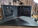 索尼（SONY）IER-M9/IER-M7 Hi-Res入耳式高解析度耳機 監聽(tīng)耳機 IER-M9 曬單實(shí)拍圖