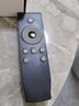 京科 適用于TCL電視遙控器愛(ài)奇藝智能網(wǎng)絡(luò )遙控板通用 D49A810 D50A810 曬單實(shí)拍圖