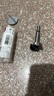 牧田預(yù)售牧田開孔器木工平翼鉆頭擴(kuò)孔器木板打孔器工具門鎖鉸鏈鉆 牧田35X90木工平翼鉆 曬單實(shí)拍圖
