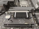 致態(tài)（ZhiTai）Ti600/TiPlus7100固態(tài)硬盤PCIE4.0 M.2接口 NVME協(xié)議 長江存儲(chǔ)SSD 致態(tài)TiPlus7100-1TB·PCIE4.0 標(biāo)配:散熱片+螺絲+螺絲刀 曬單實(shí)拍圖