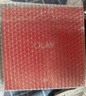 玉蘭油（OLAY）護(hù)膚品套裝女大紅瓶水乳精華面霜保濕化妝品緊致抗皺送禮物女朋友 大紅瓶水乳+潔面 曬單實拍圖