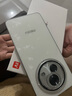 魅族（MEIZU）Lucky 08 AI幸運(yùn)手機(jī) 12GB+256GB 星耀白 6000mAh持久續(xù)航 1.5K旗艦護(hù)眼屏 享國(guó)補(bǔ)15% 曬單實(shí)拍圖
