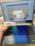 Apple蘋果ipad9/10/Pro2022/21/20款 /air6/mini6/5二手平板電腦 21款iPad Pro 3代 11英寸 曬單實拍圖