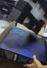 機械革命【國家補貼20%】極光X Pro 16英寸AI高靜游戲本筆記本電腦(U7-255HX  32G 1T RTX5070Ti白) 曬單實拍圖