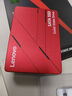 聯(lián)想（Lenovo) 1TB SSD固態(tài)硬盤(pán) 2.5英寸SATA3.0 讀560MB/s 臺式機/筆記本通用 SL700紅盤(pán) 曬單實(shí)拍圖
