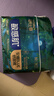 舒比奇（Suitsky）安睡BLUE敏感肌紙尿褲夜用大吸量尿不濕 M碼32片(6-11kg) 曬單實(shí)拍圖