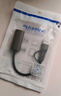 ULT-uniteHDMI視頻采集卡4K高清輸入Switch/NS/PS5手機平板相機筆記本電腦游戲直播錄制USB3.0/Type-C采集器 曬單實(shí)拍圖