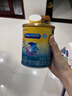 美贊臣 安嬰寶 早產(chǎn)兒奶粉 低出生體重特殊嬰兒配方粉 400g 曬單實(shí)拍圖