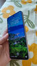 vivo Y500 8GB+256GB 玄武黑 8200mAh超薄藍海電池 IP69+滿(mǎn)級防水 越級旗艦外觀(guān) 耐用抗摔 AI手機 曬單實(shí)拍圖