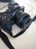 尼康（Nikon） Z5 全畫(huà)幅 微單相機 數碼相機  z5（273點(diǎn)自動(dòng)對焦 內置Wi-Fi） Z 5 + Z 24-50 +128G卡大禮包 下單贈桌面支架+鋼化膜 曬單實(shí)拍圖