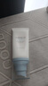 SKIN1004理膚天使積雪草防曬霜敏感肌centella透明質(zhì)酸防曬乳 50ml/1支 曬單實拍圖