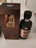 茅臺賴(lài)茅傳承棕 53度 醬香型白酒 53度 500mL 6瓶 曬單實(shí)拍圖