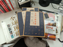 精致空間：創(chuàng  )意家裝設計 曬單實(shí)拍圖