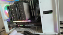 華碩 微星七彩虹RTX3070TI 3070 8G吃雞電競游戲永劫無(wú)間設計專(zhuān)業(yè)獨立LHR顯卡二手顯卡 微星RTX3070-8G魔龍 曬單實(shí)拍圖