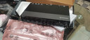 YAMAHA雅馬哈UR44C聲卡專(zhuān)業(yè)錄音套裝外置USB音頻接口電腦配音編曲混音設備音頻接口 UR44C聲卡標配 曬單實(shí)拍圖