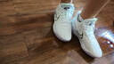 耐克（NIKE） KD TREY5 IX EP 杜蘭特簡版 實戰(zhàn)運動鞋 籃球鞋 男鞋 DJ6922-100 42 曬單實拍圖