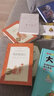 當當正版包郵 九年級上下冊名著(zhù)初三課外書(shū)目初中生讀物課外閱讀書(shū)籍原著(zhù)無(wú)刪減版 人民文學(xué)出版社 簡(jiǎn)愛(ài) 儒林外史 九年級下冊 格列佛游記 曬單實(shí)拍圖