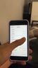 iphone擴容蘋(píng)果手機內存擴容蘋(píng)果硬盤(pán)升級修手機維修手機上門(mén)取件 iPhone8/8P/SE2 升級到256G硬盤(pán) 曬單實(shí)拍圖