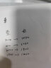 榮事金（Rongshijin）中藥電煎壺罐熬藥大容量中醫(yī)煎藥壺全自動(dòng)中藥壺家用3升4升養(yǎng)生大號(hào)養(yǎng)生壺煲大容量分體式智能家用 SD-3000A（整套都有） 3L 曬單實(shí)拍圖