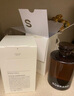 宿系之源 【馬迷純露】二次清潔改善毛孔溫和濕敷爽膚水 300ml*2 曬單實拍圖