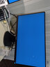 飛利浦（PHILIPS）23.8英寸顯示器24寸高清商用辦公屏幕 HDMI/VGA外接筆記本 家用低藍光臺式電腦液晶顯示屏可壁掛屏 24B2N3200超頻120Hz AH-IPS 曬單實拍圖